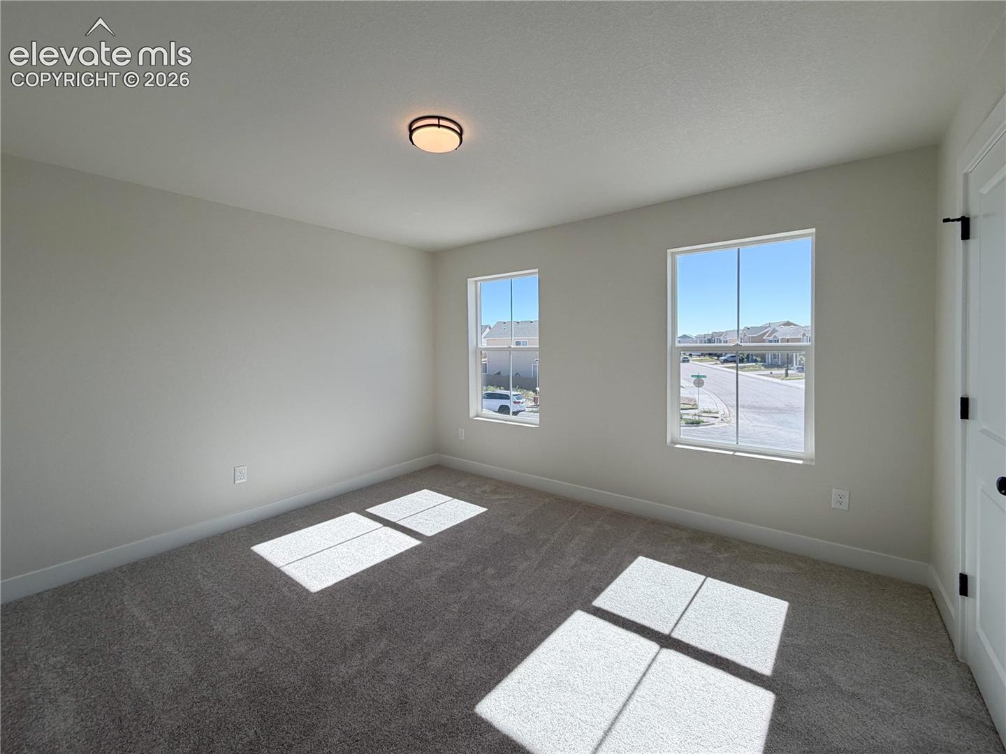 Listing photo 25 for 8206 Lemon Grass Road