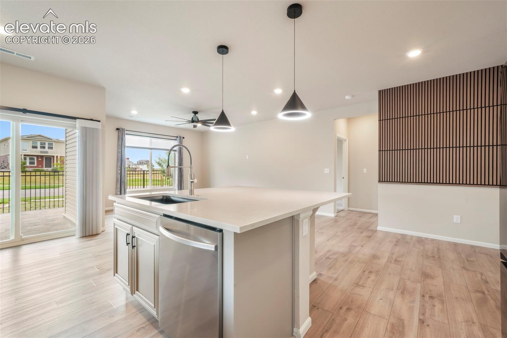 5697 Torrisdale View, photo 24