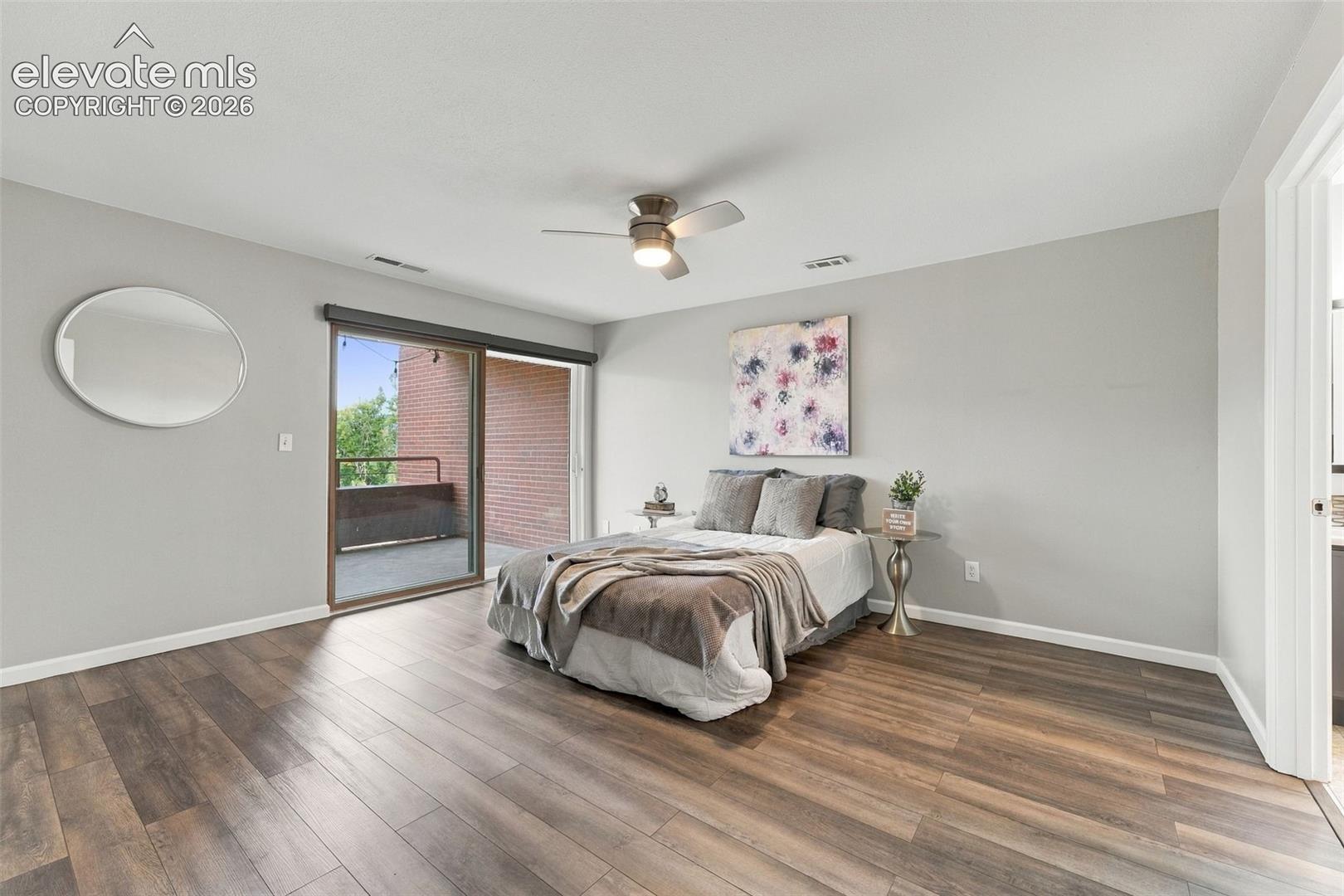 Listing photo 17 for 41 W Boulder Street