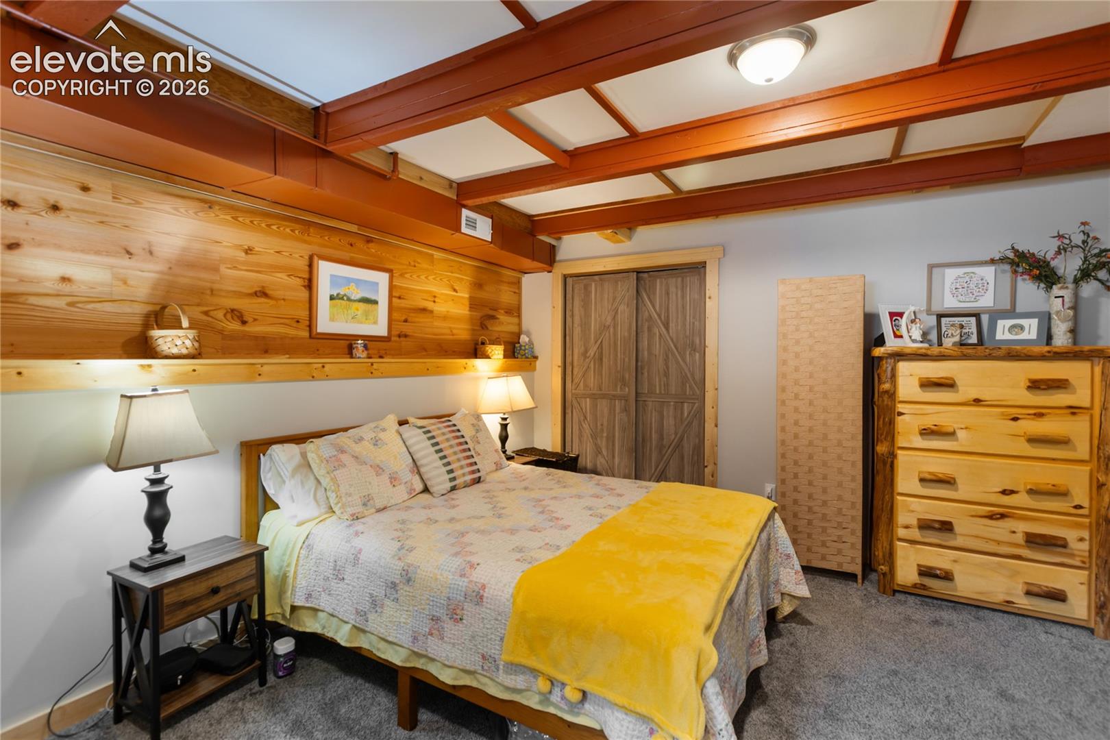 Listing photo 20 for 3912 Trout Creek Road