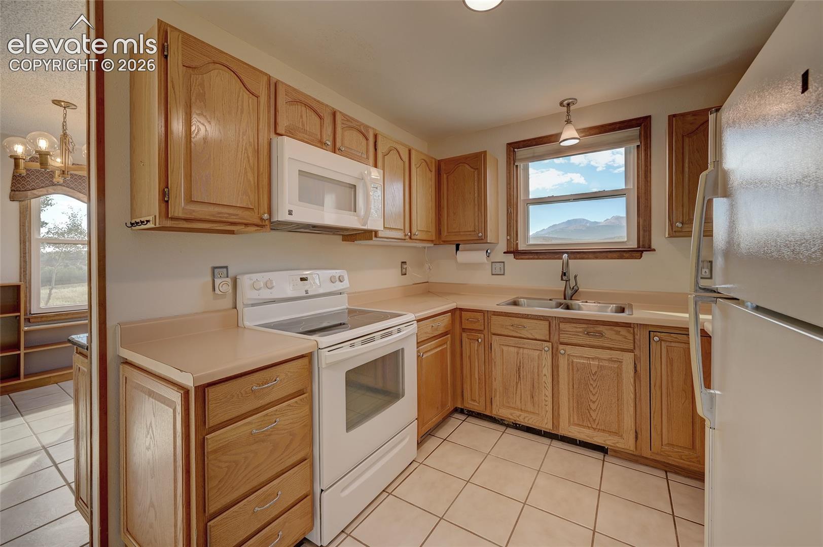 Listing photo 14 for 32 Dartmouth Place