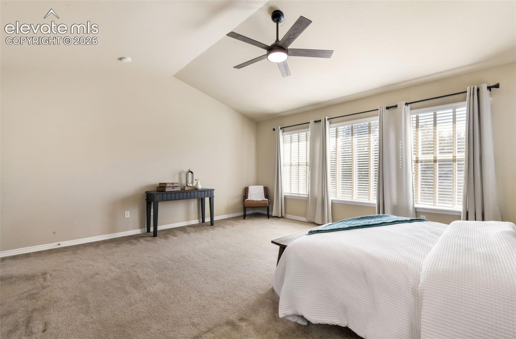 Listing photo 22 for 13867 Antelope Pass Place