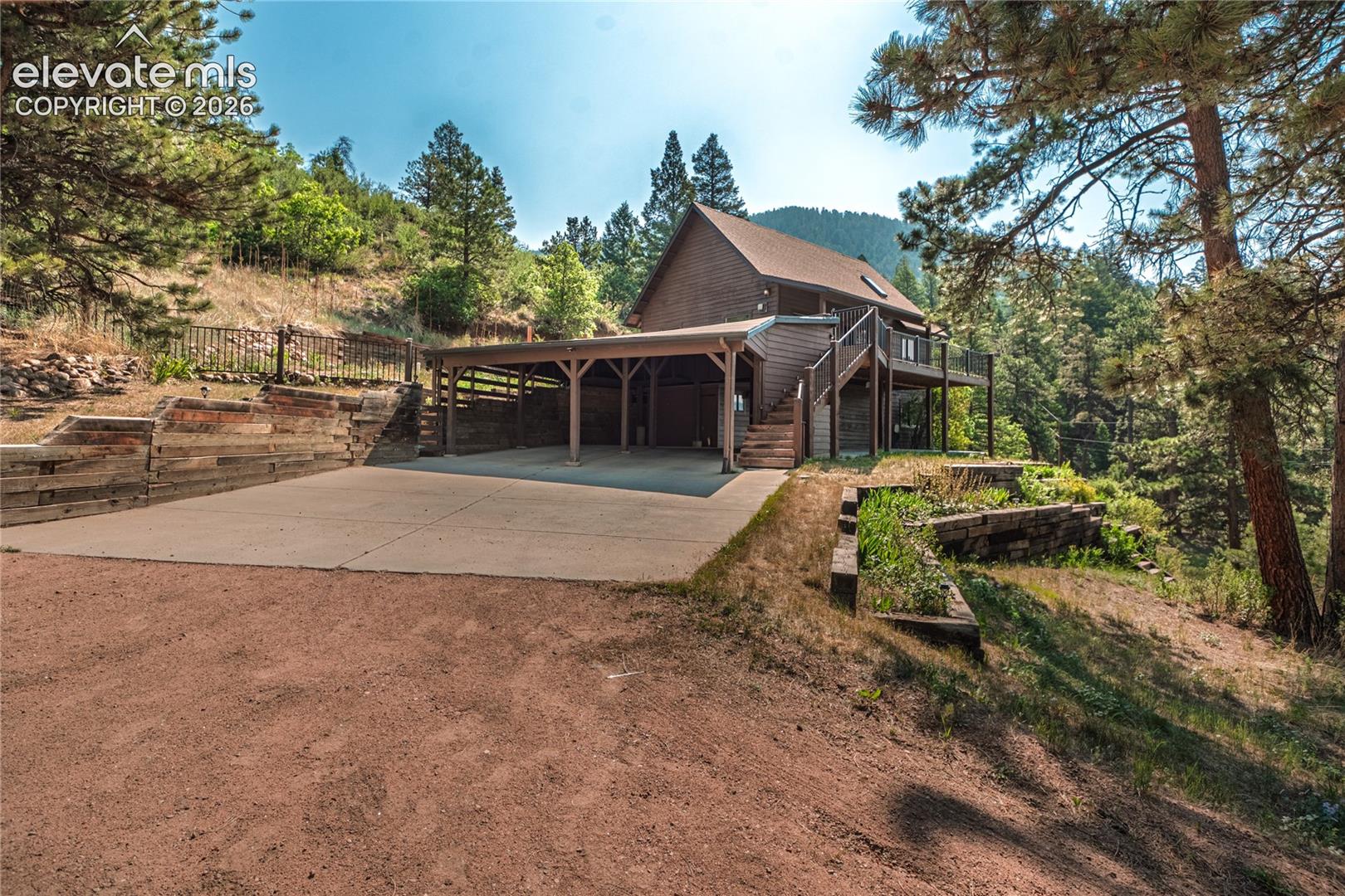 10668 Highway 24, photo 4