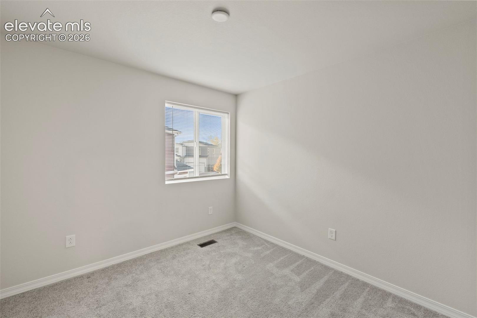 Listing photo 22 for 5659 Heathland Terrace