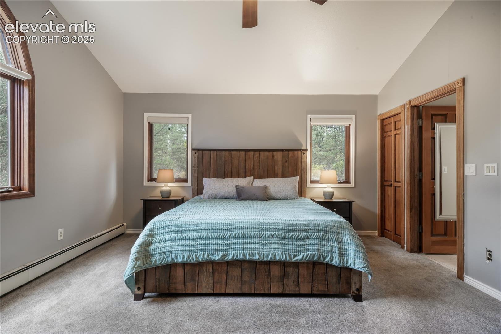 Listing photo 25 for 17555 Shiloh Pines Drive