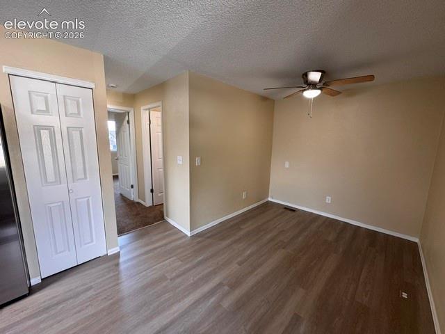 4218 Halstead Circle, photo 5