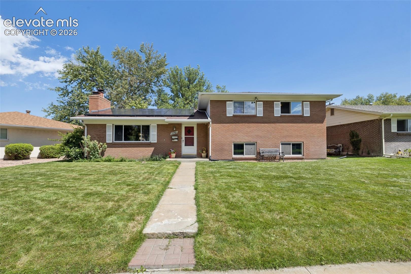 2761 N Prospect Street โ listing photo