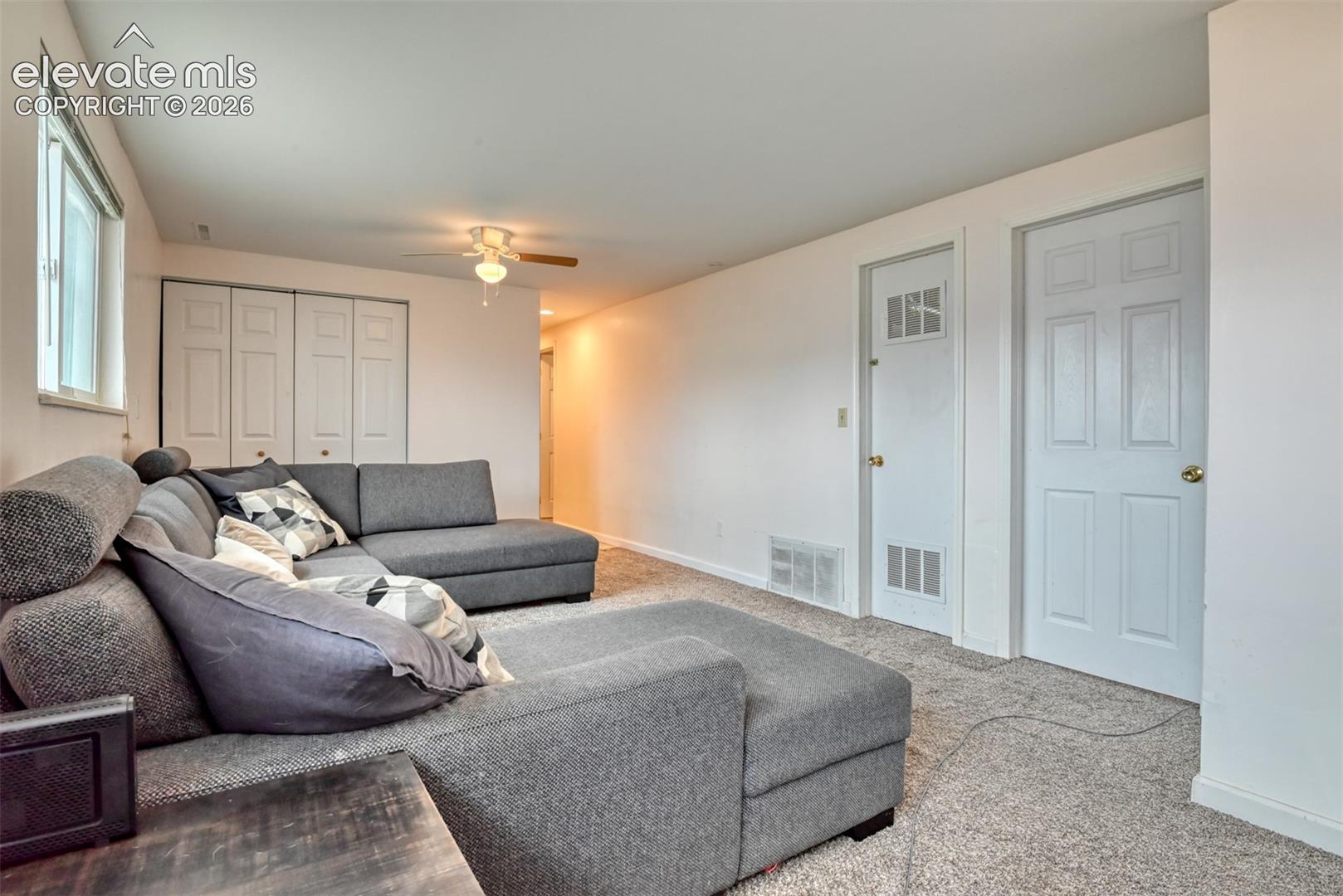 Listing photo 28 for 1530 Leigh Lane