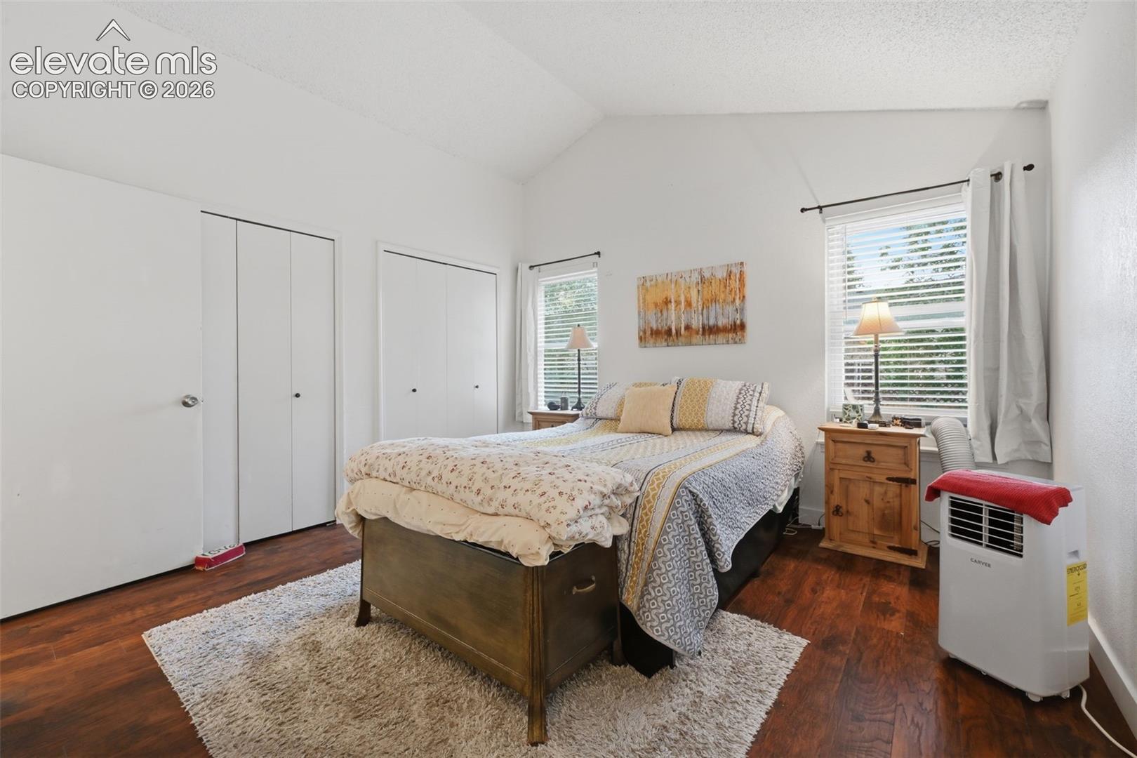 Listing photo 25 for 8219 Steadman Drive