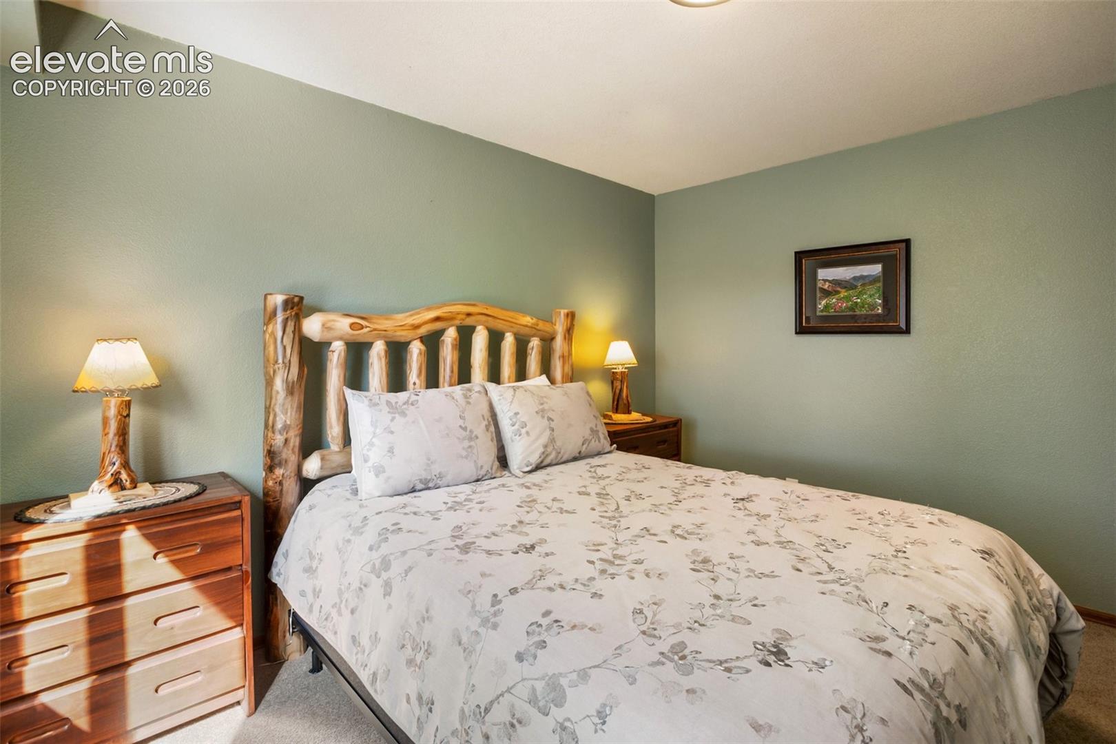 Listing photo 41 for 493 Horseshoe Drive