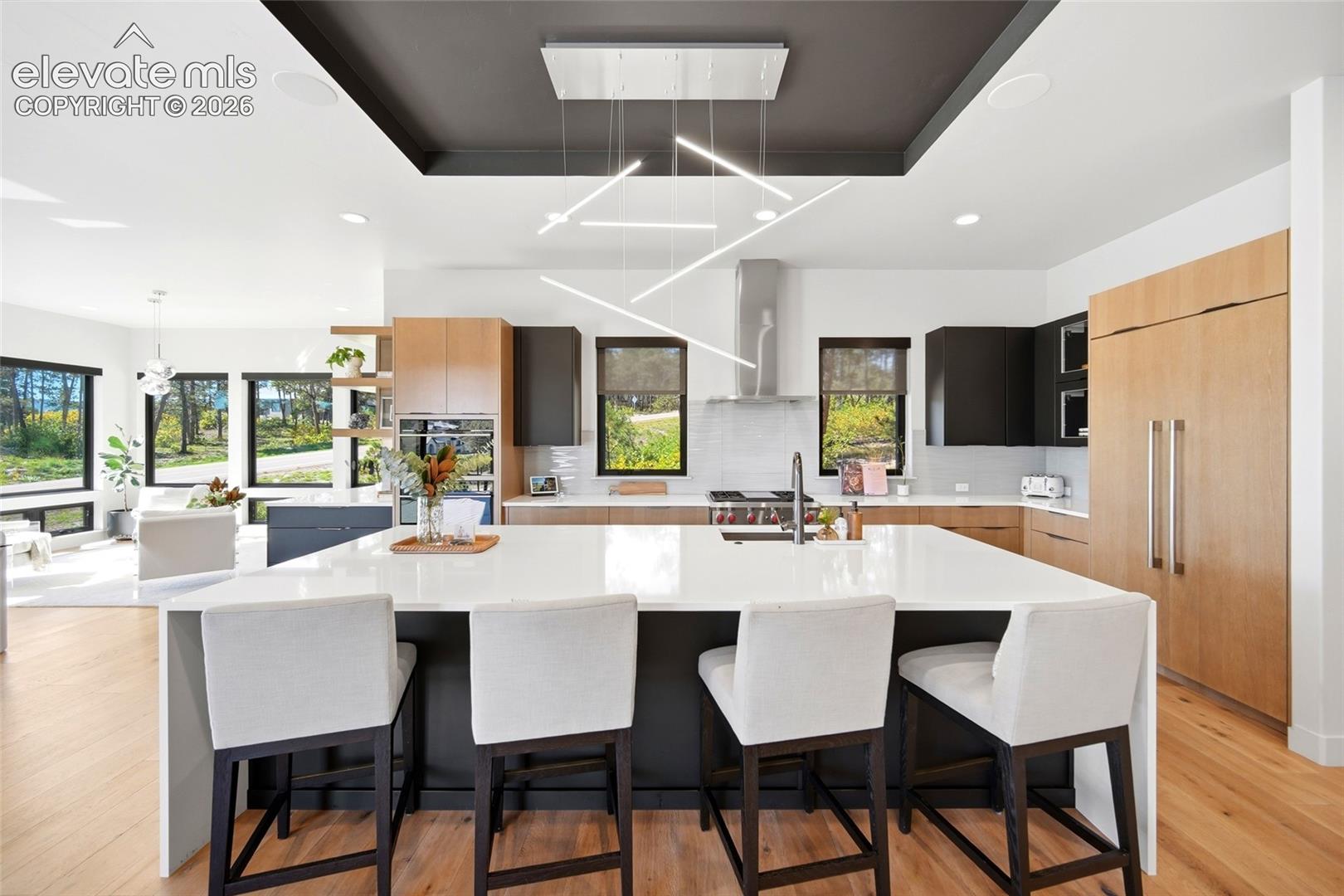 Listing photo 17 for 17110 Copper Valley Court