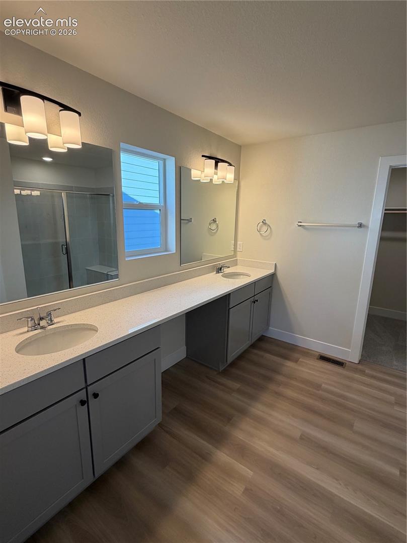 Listing photo 16 for 5148 Somervell Court