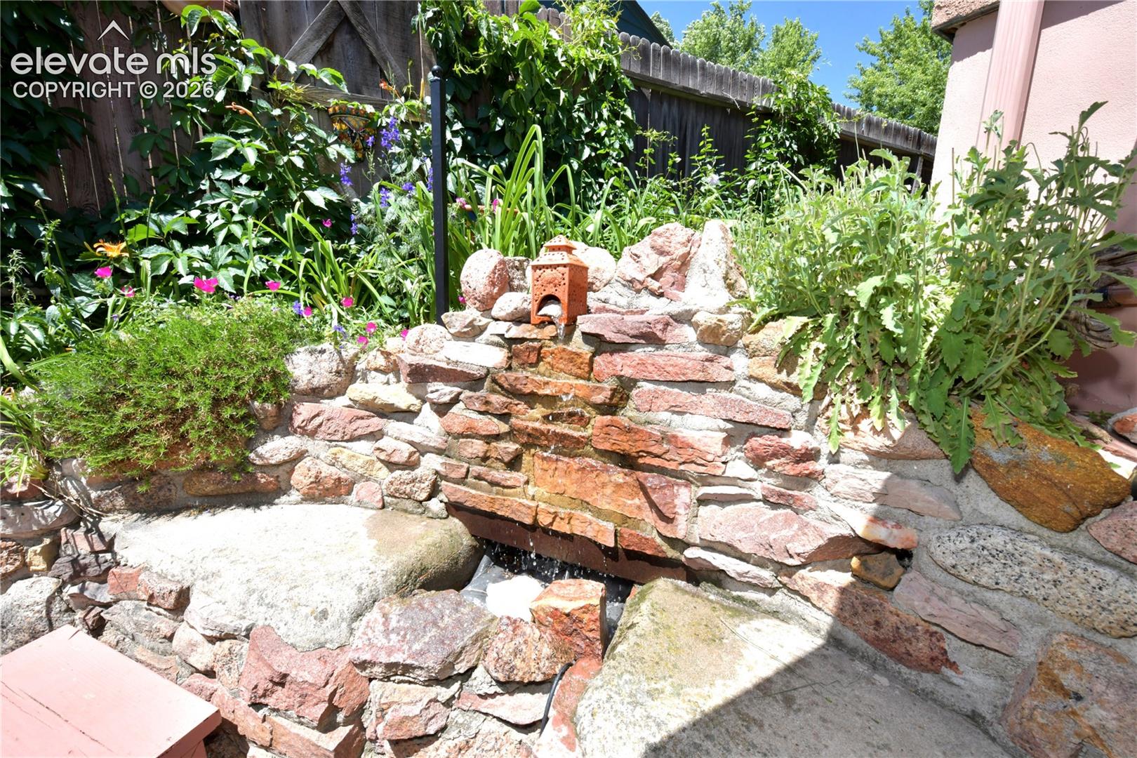1228 Meade Avenue, photo 42