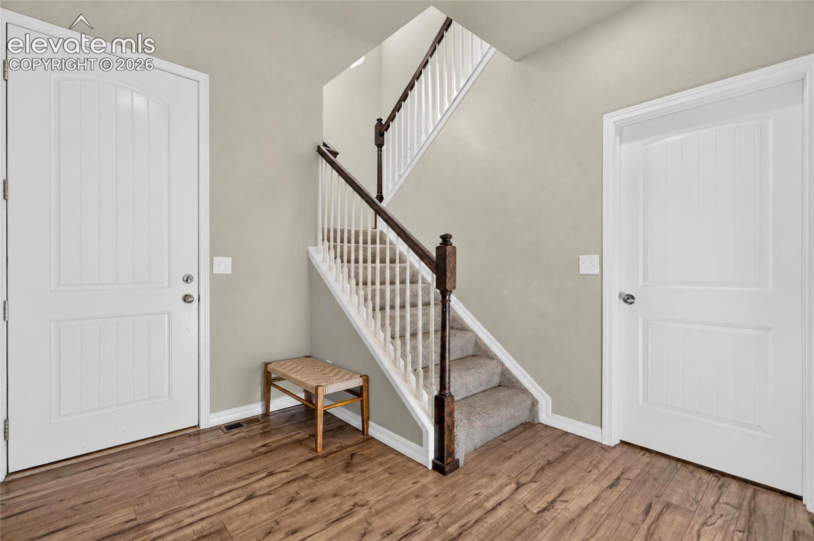 Listing photo 4 for 5890 Morning Light Terrace