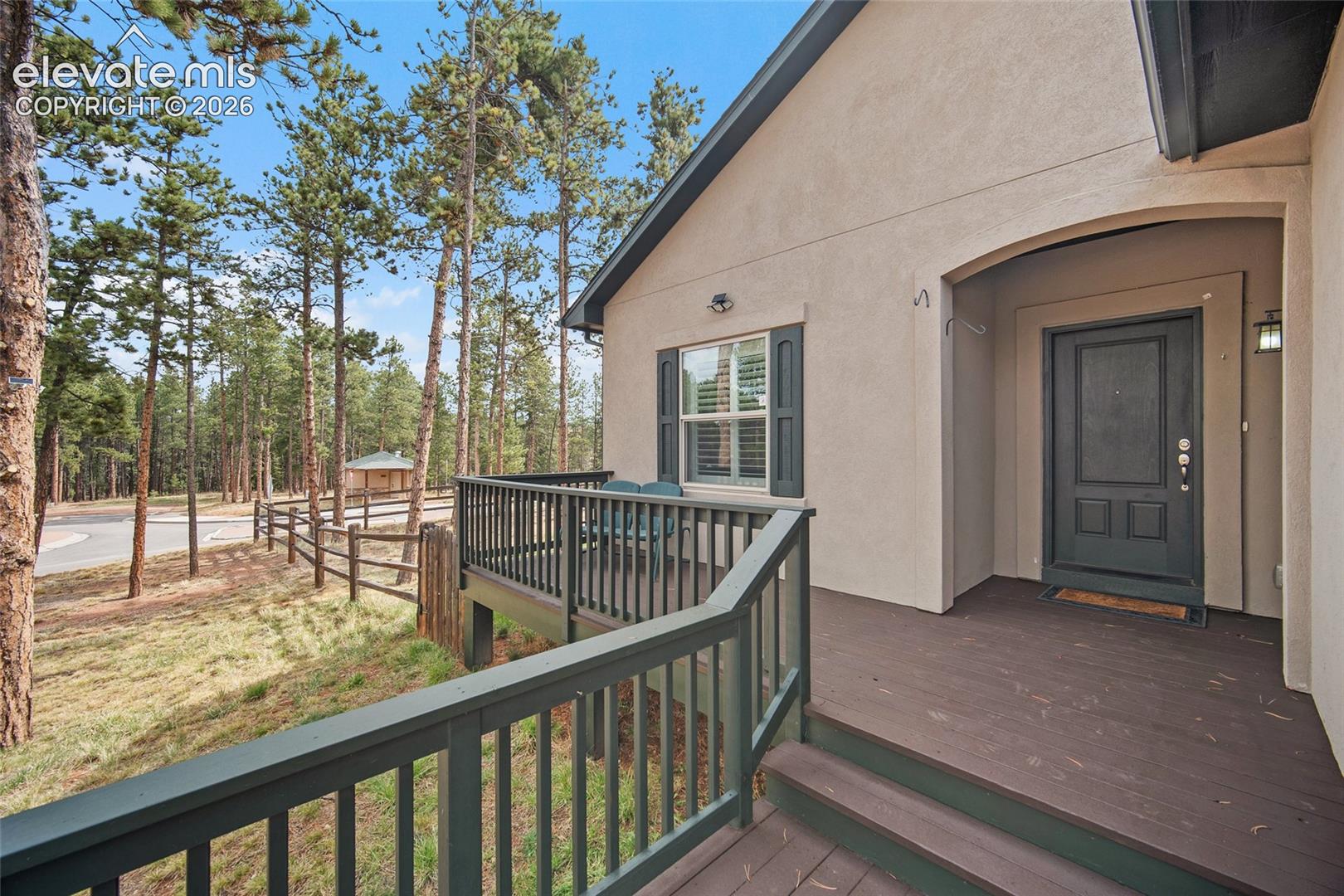 Listing photo 27 for 1101 Ptarmigan Drive