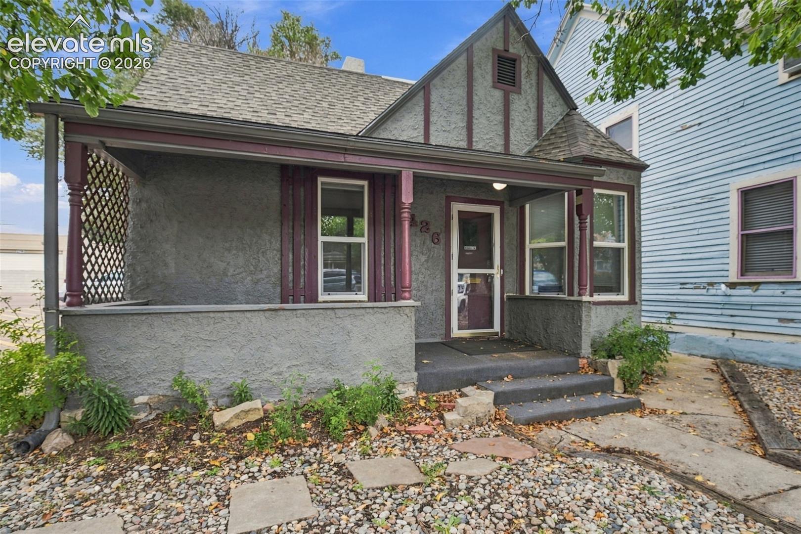 426 Bijou Street, photo 1