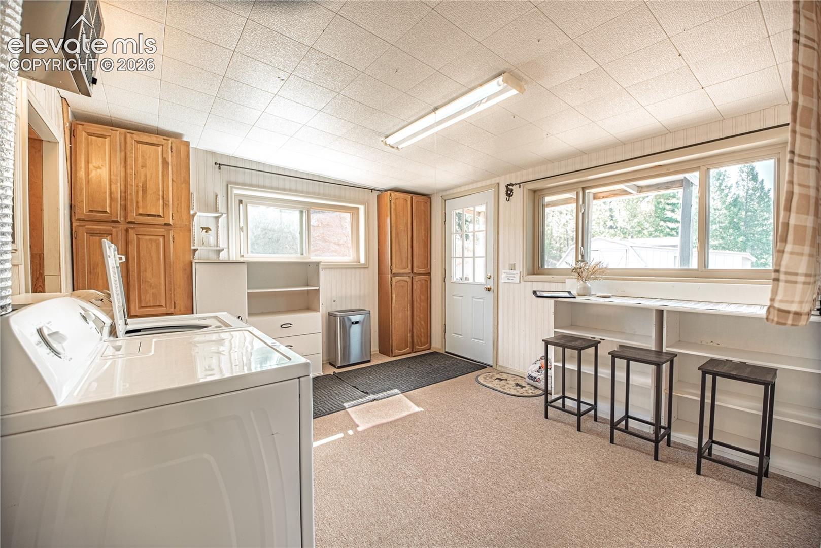 76 Pine Drive, photo 13