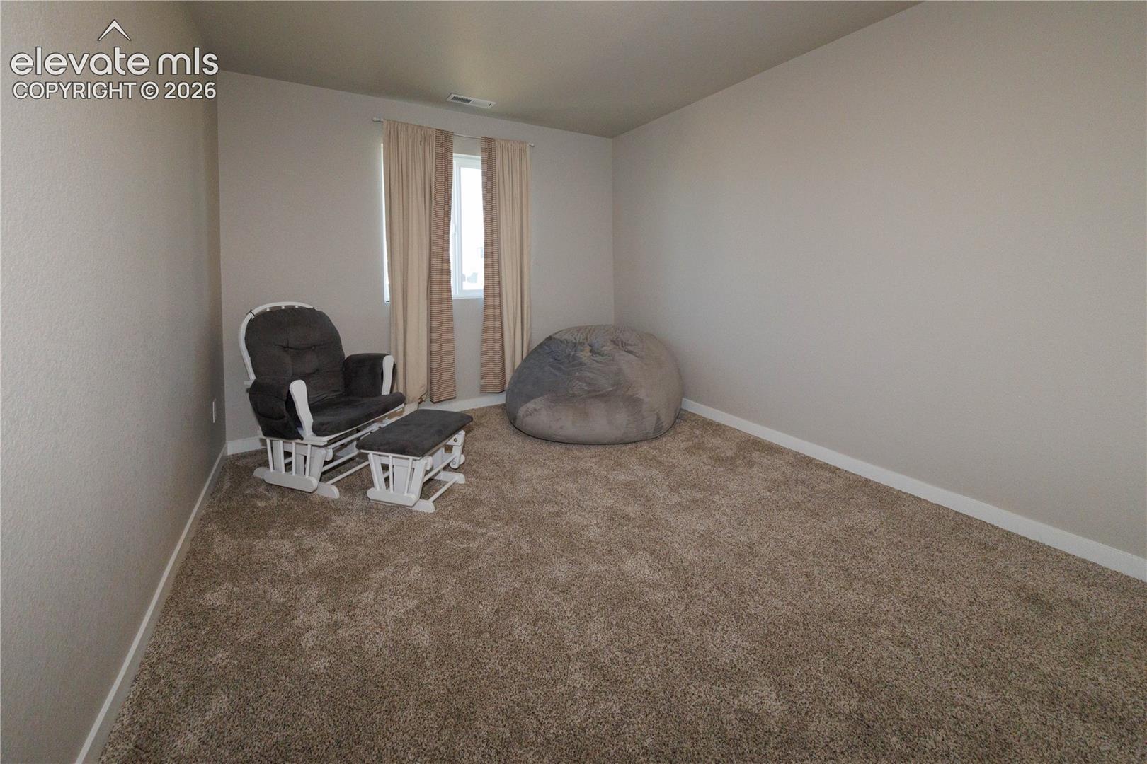 Listing photo 21 for 452 Indian Grass Street