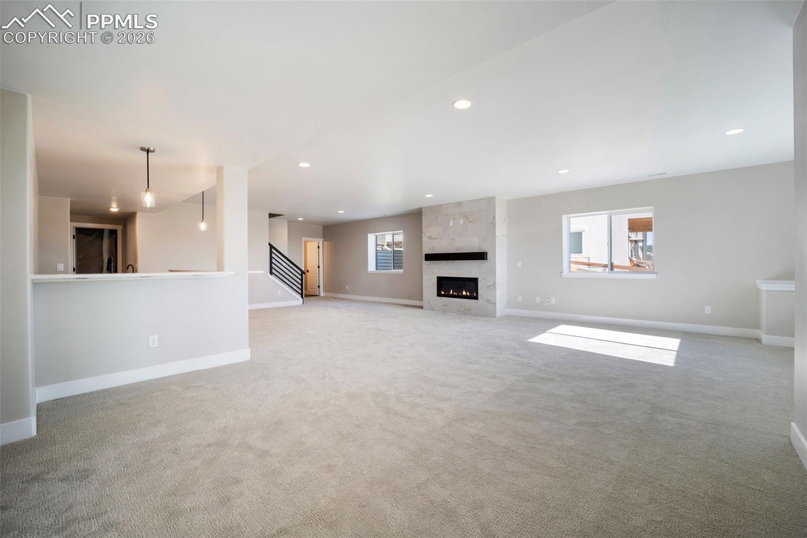 Listing photo 34 for 12323 Mionetto Court