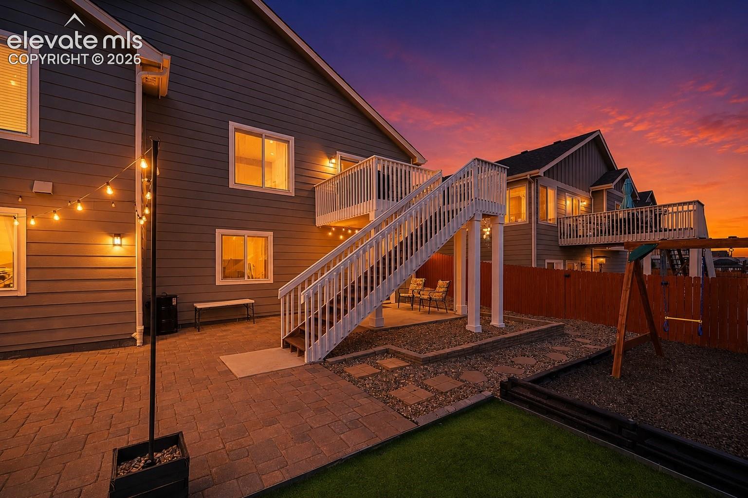 Listing photo 2 for 12755 Morning Breeze Way