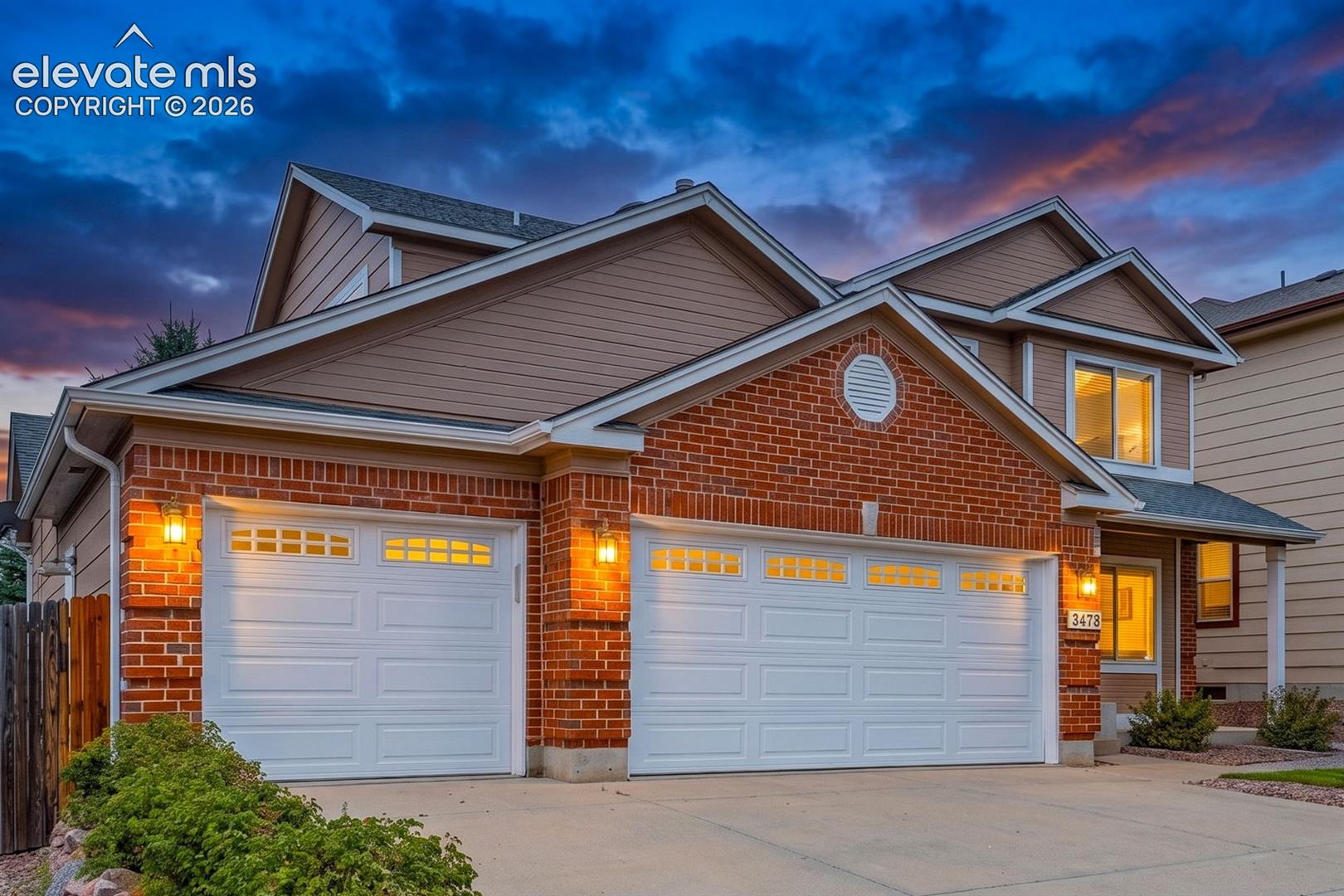 8473 Old Exchange Drive