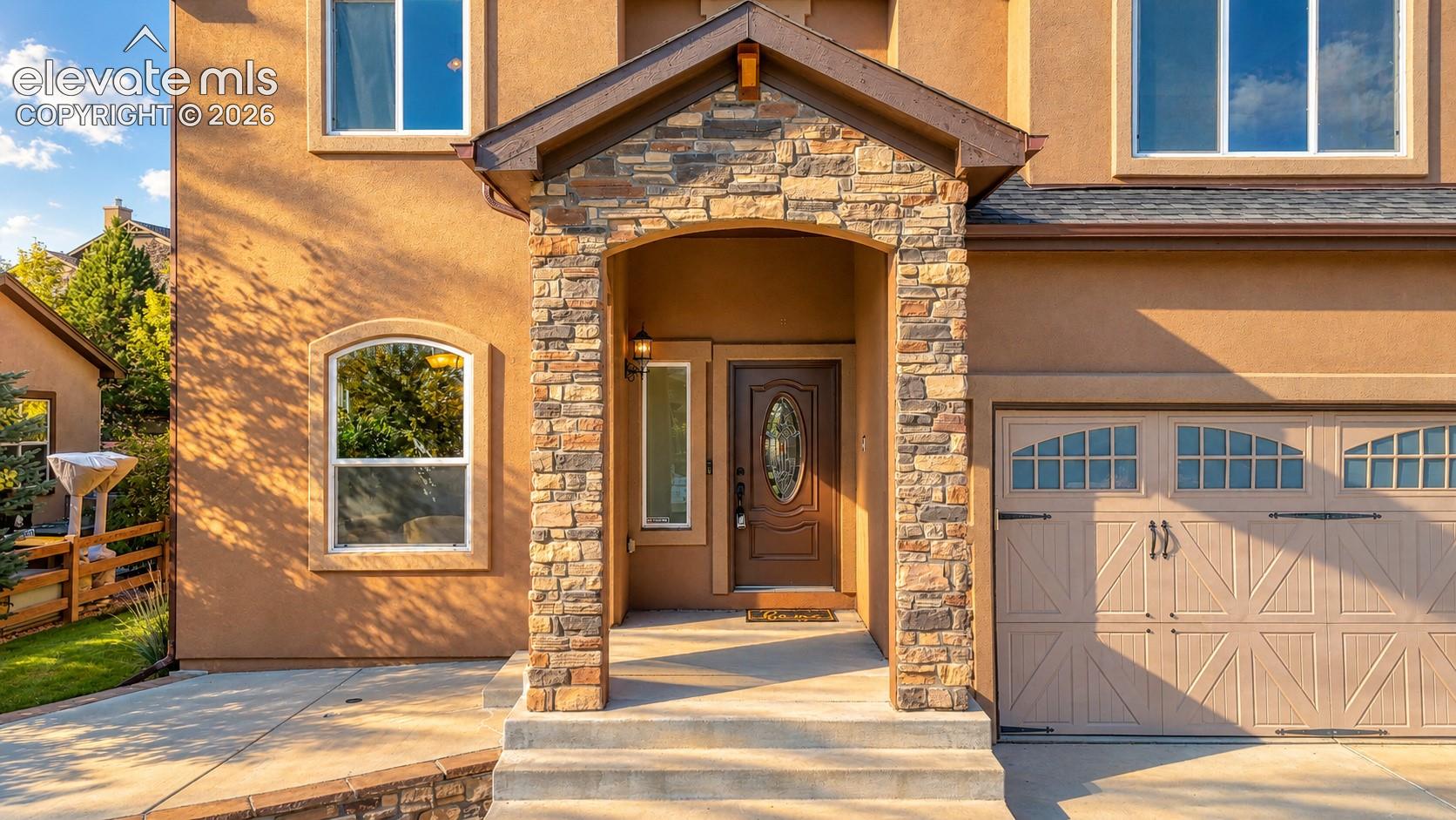 Listing photo 8 for 1130 Spectrum Loop