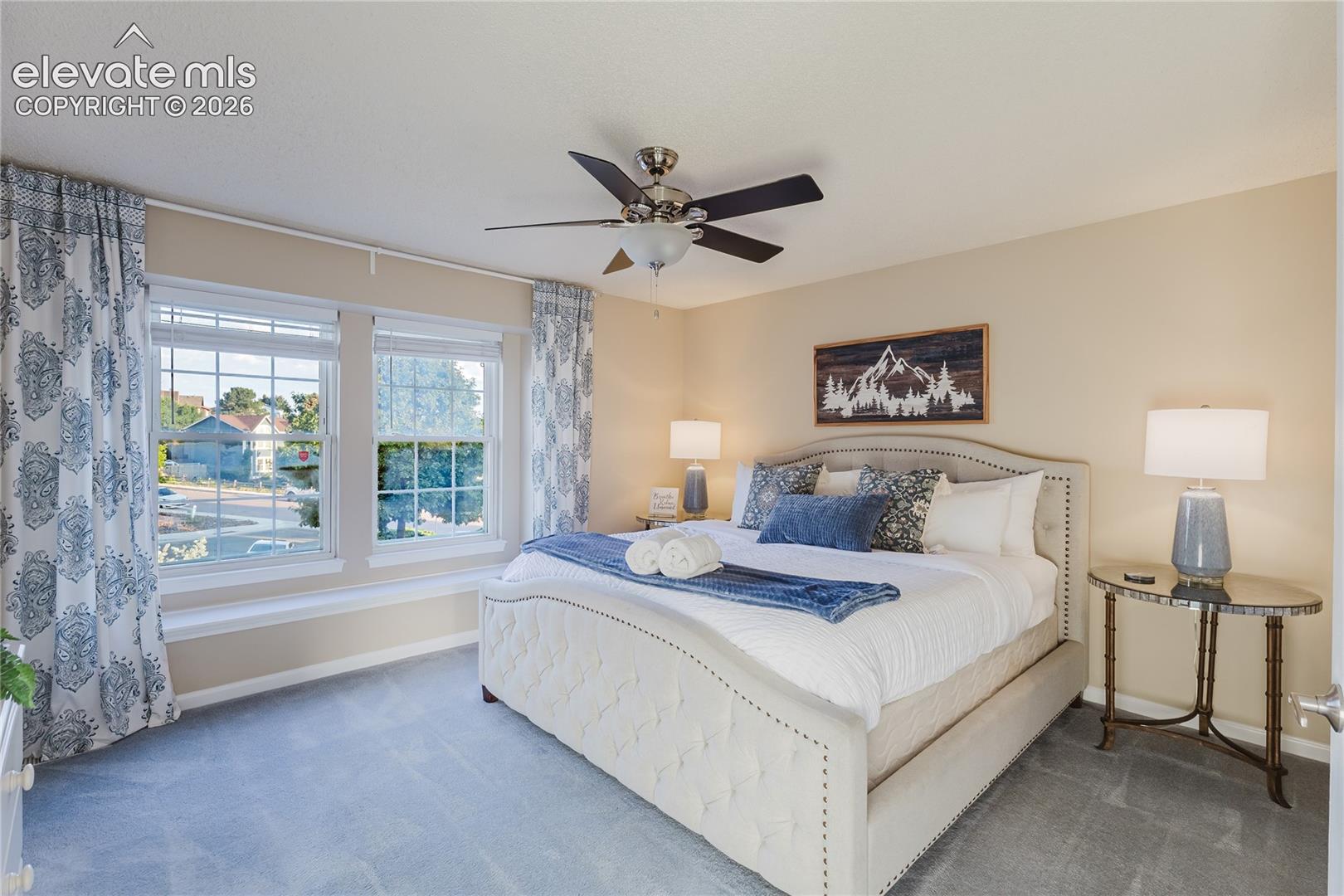 8720 Anglewood Court, photo 17