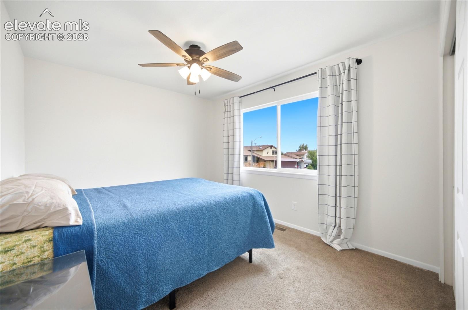 Listing photo 15 for 6735 Blue River Way