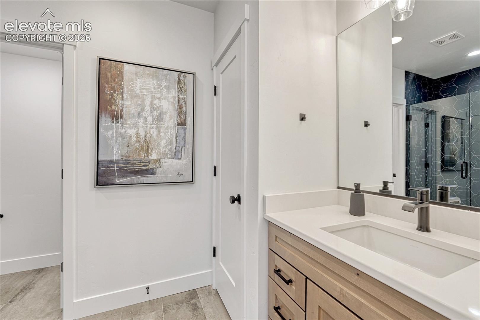 Listing photo 43 for 12366 Mionetto Court