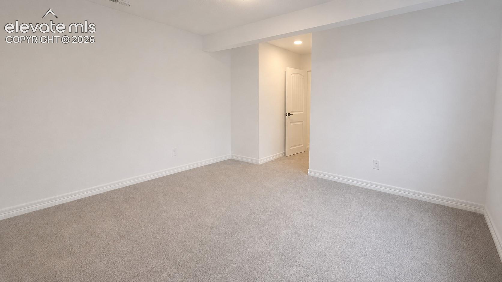 6463 Rolling Creek Drive, photo 32