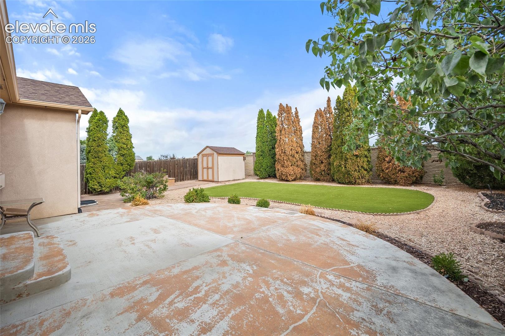 3031 Poughkeepsie Drive, photo 45