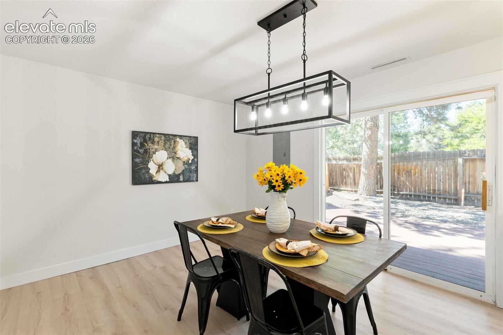 4312 Deerfield Hills Road, photo 15