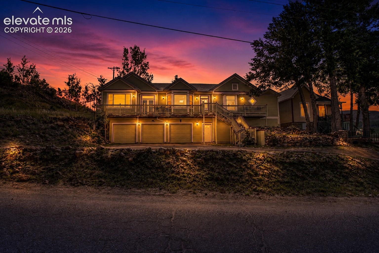 Listing photo 49 for 132 Hayden Street
