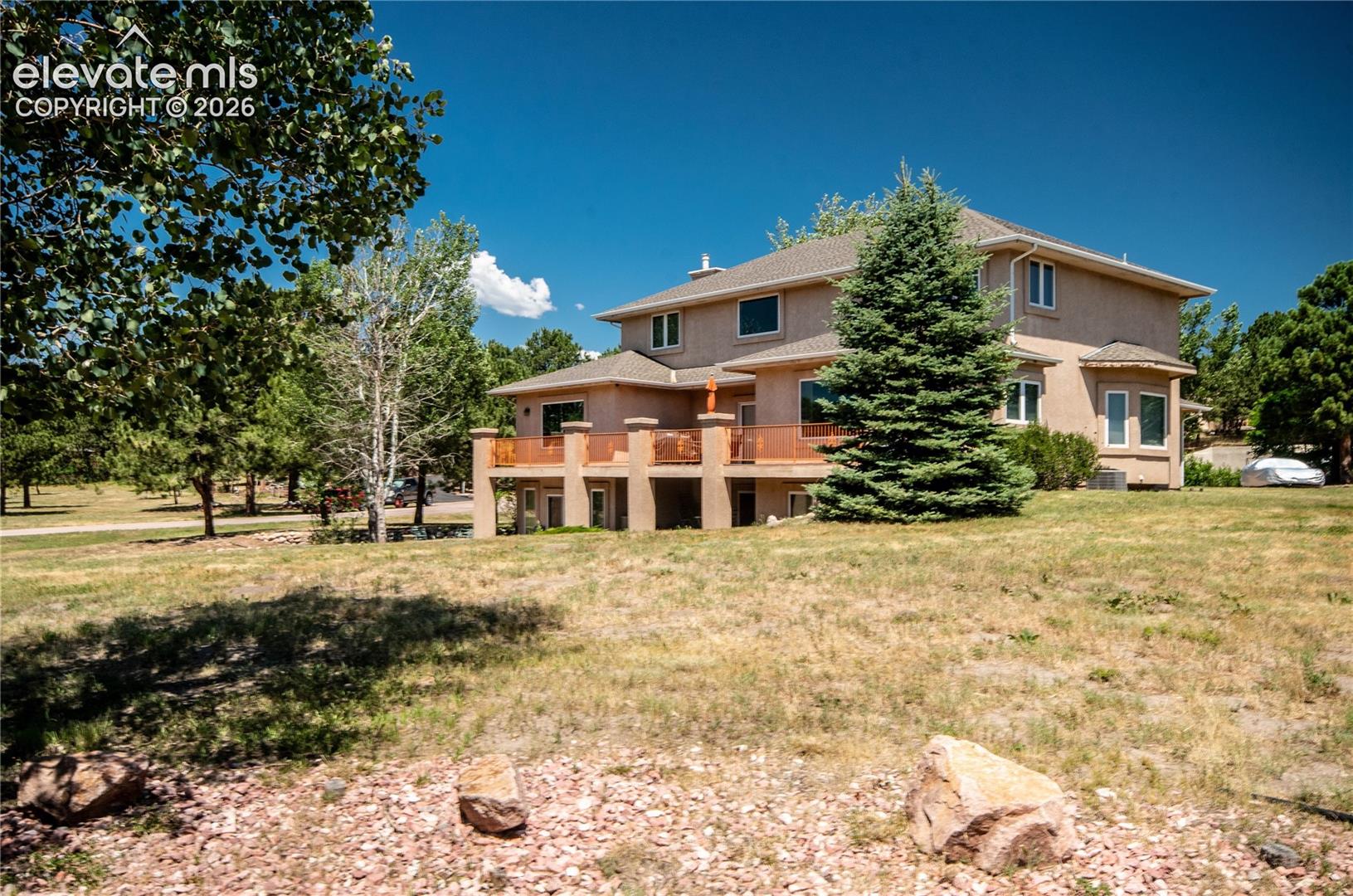 19558 Fox Trail Way, photo 45