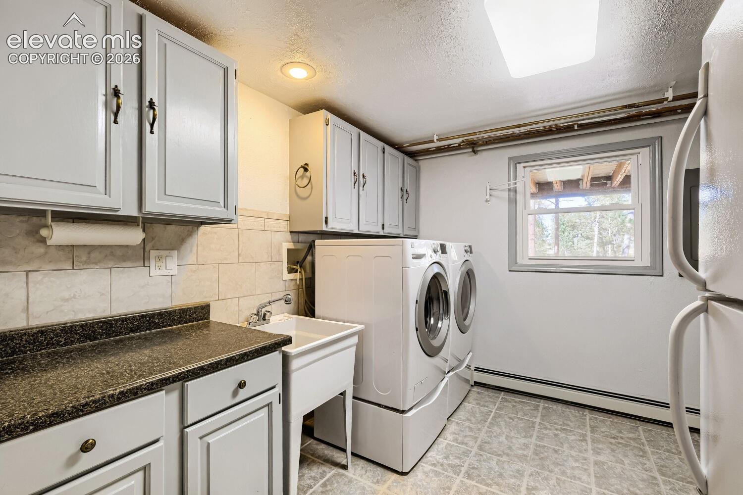 Listing photo 34 for 12295 Domino Way