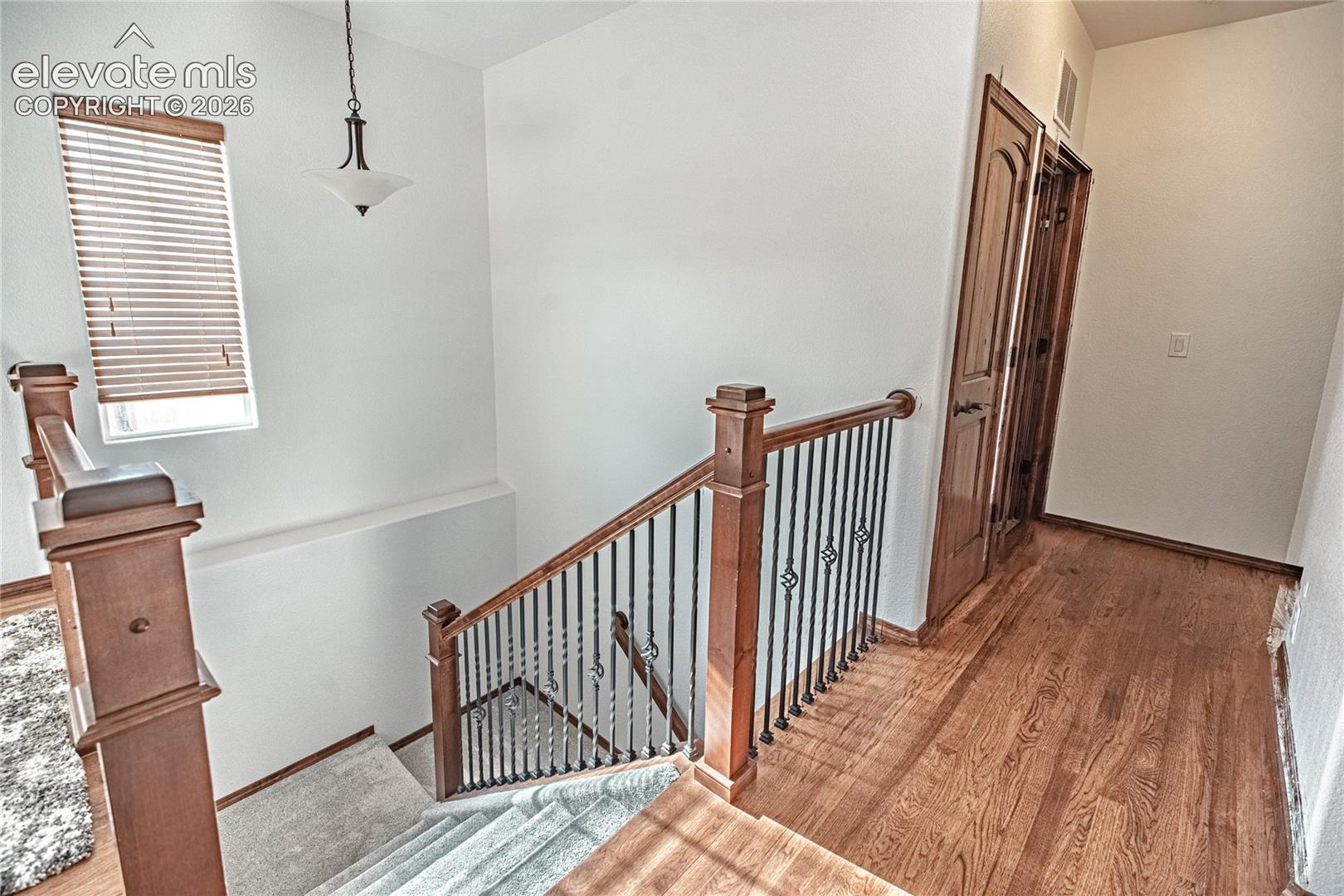 Listing photo 17 for 11824 Black Hills Drive
