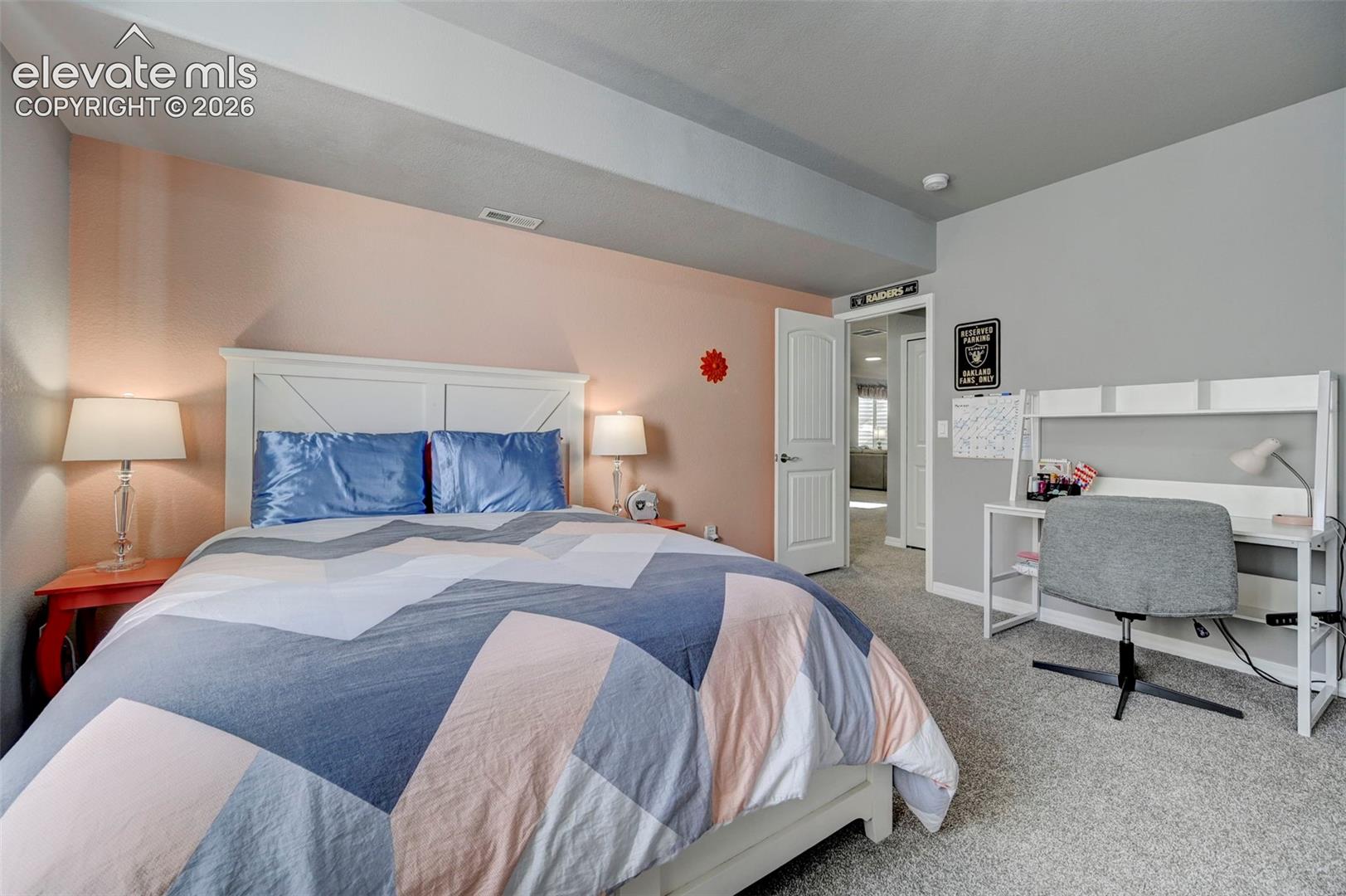 Listing photo 27 for 12637 Clark Peak Court