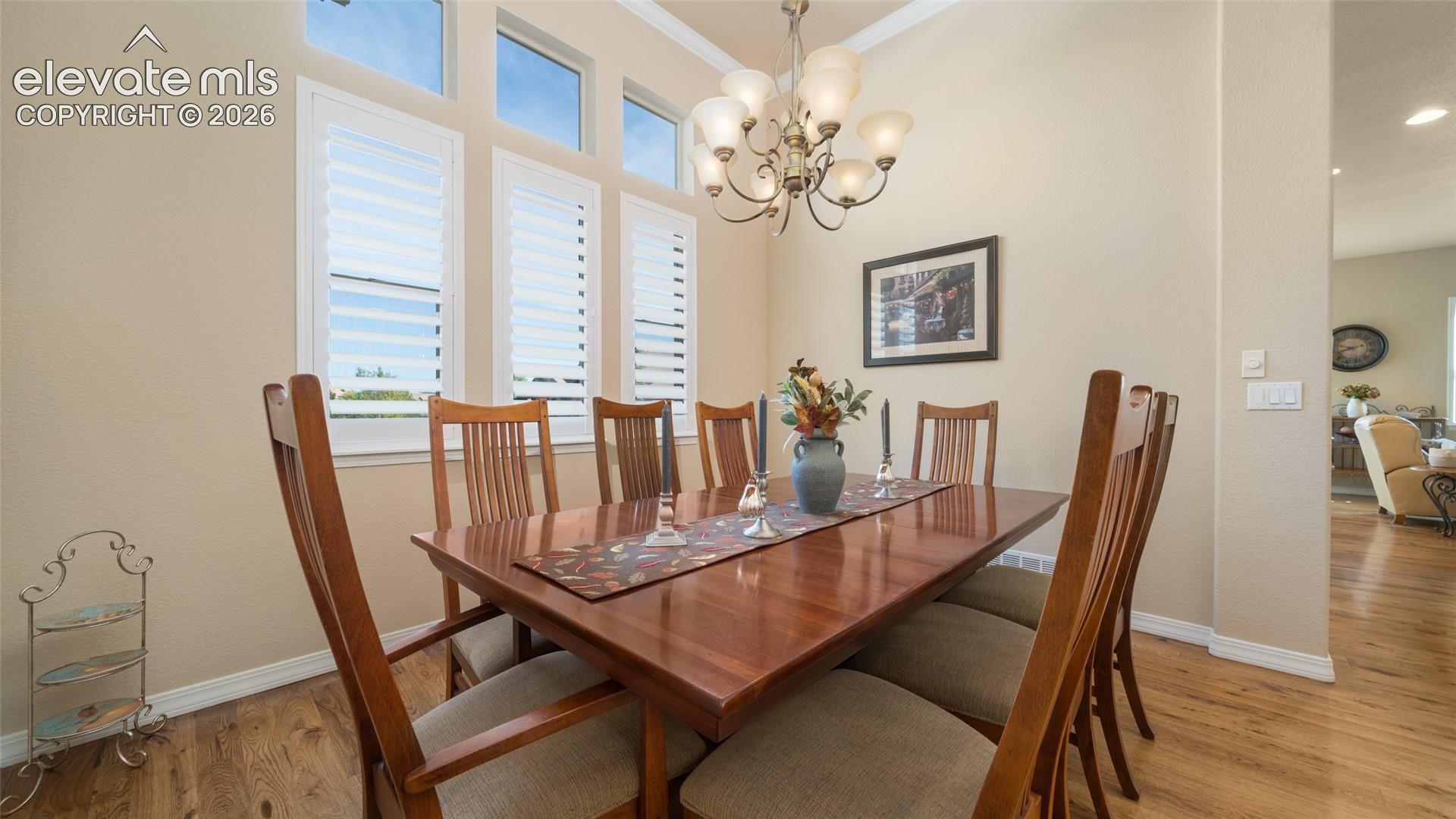 Listing photo 3 for 2455 Veneto Way