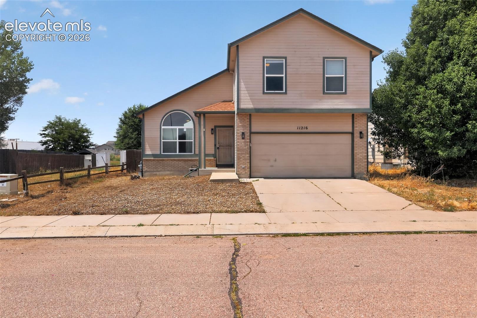 Listing photo 31 for 11216 Berry Farm Road