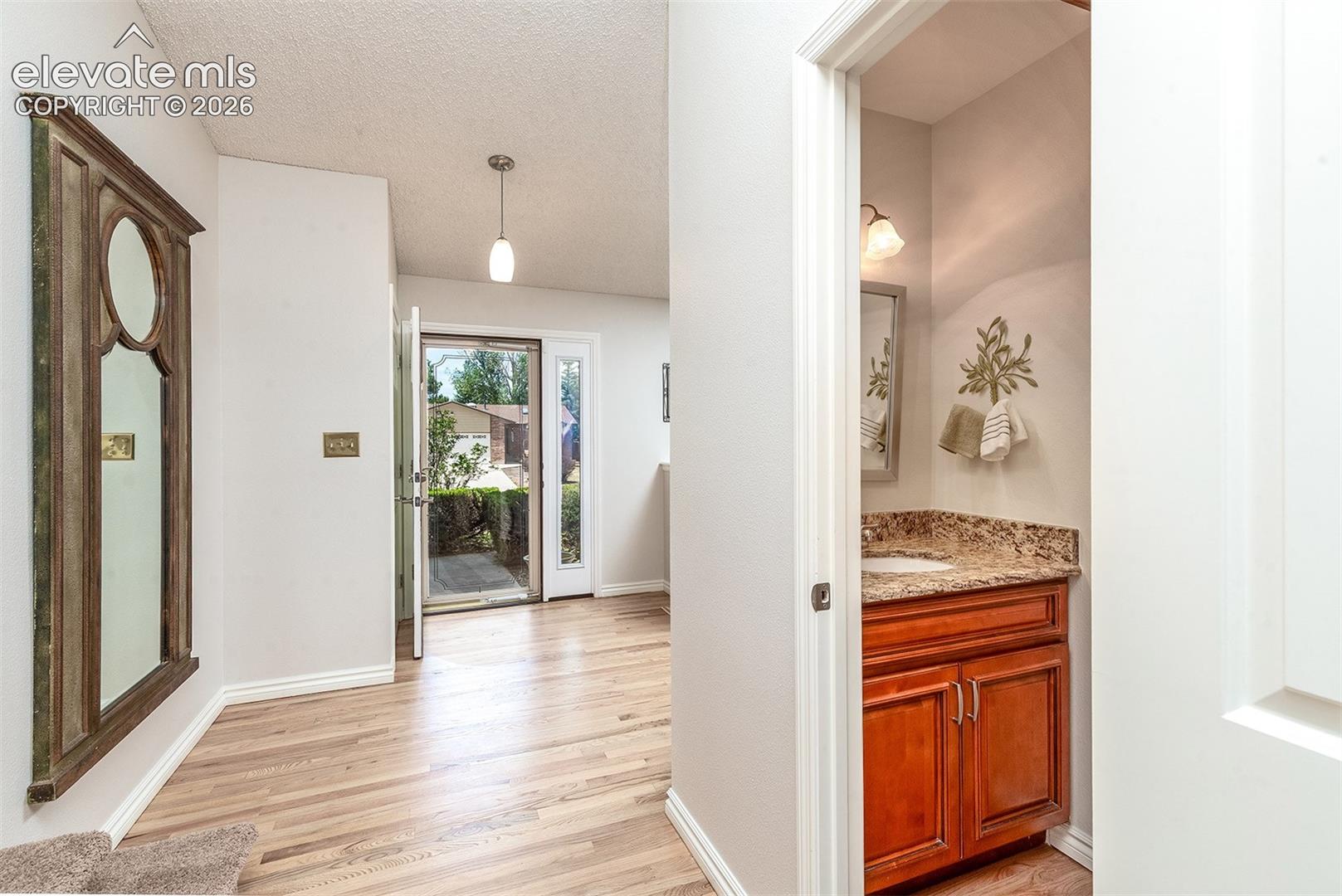 Listing photo 21 for 8055 Candleflower Circle