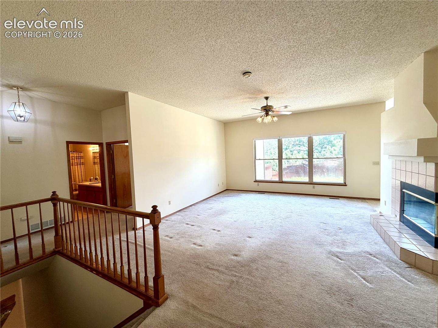 8402 Sutterfield Drive, photo 12