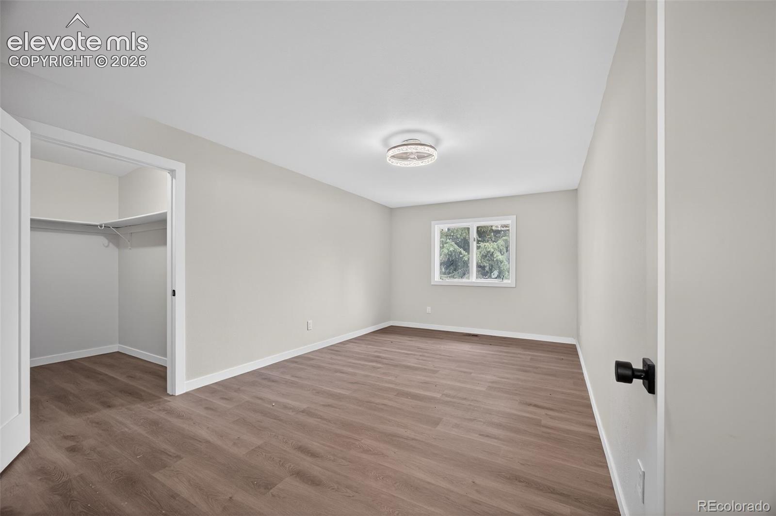 Listing photo 46 for 4180 S Monaco Parkway