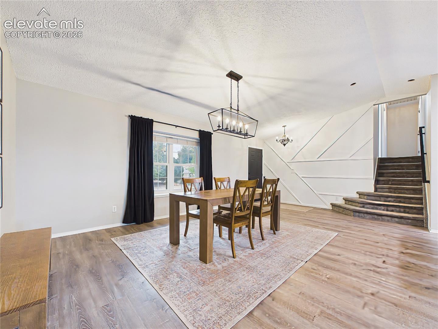 Listing photo 7 for 8252 Brigantine Drive