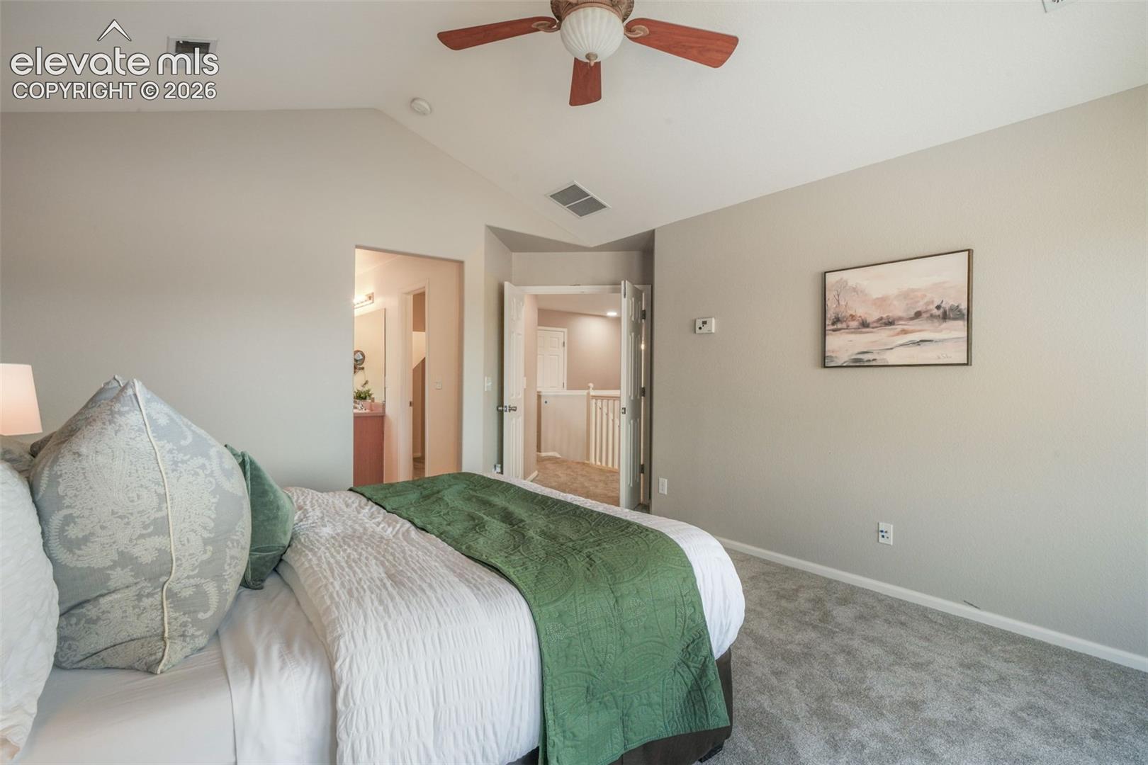Listing photo 42 for 460 High Plains Street