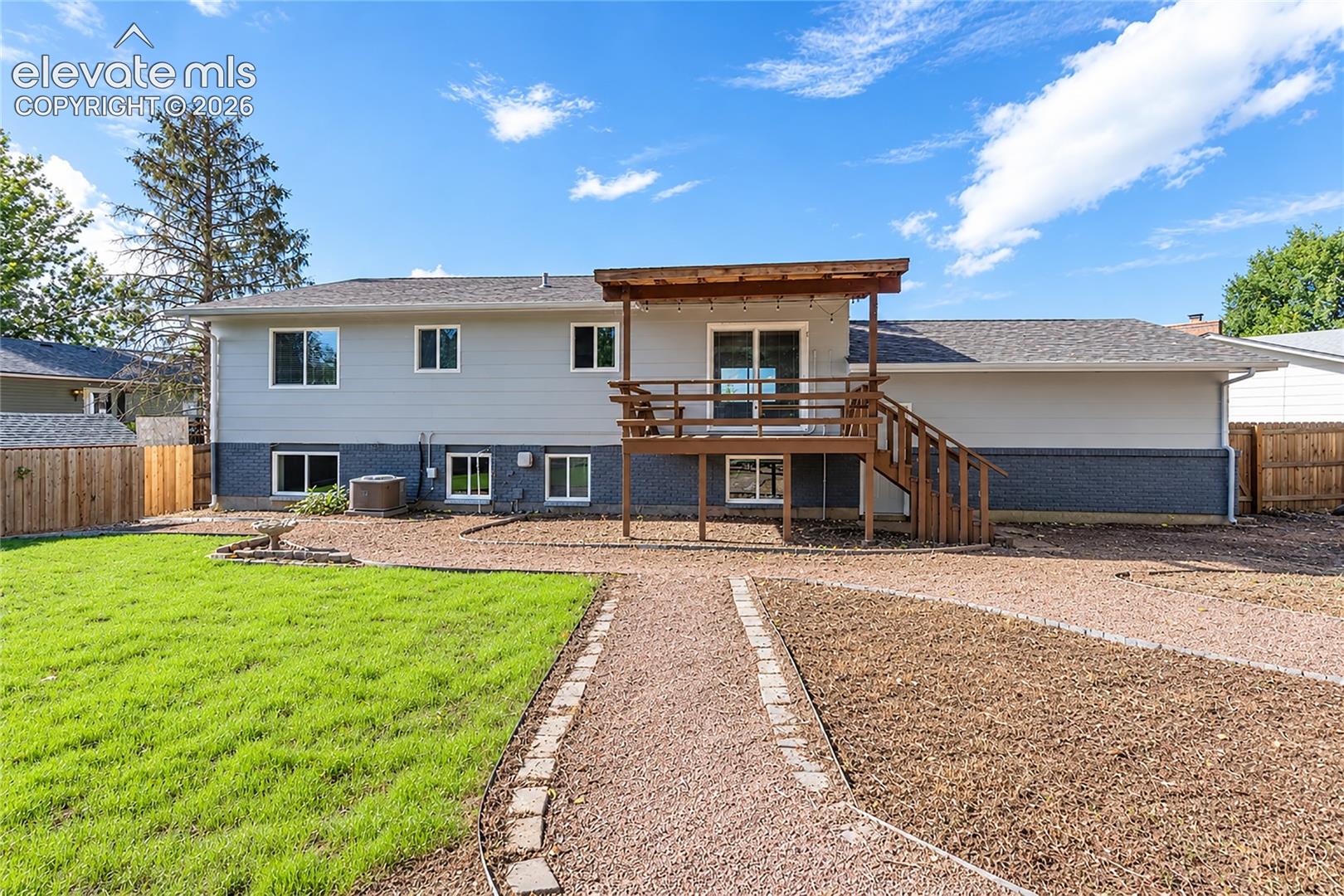 217 Cielo Vista Street, photo 18