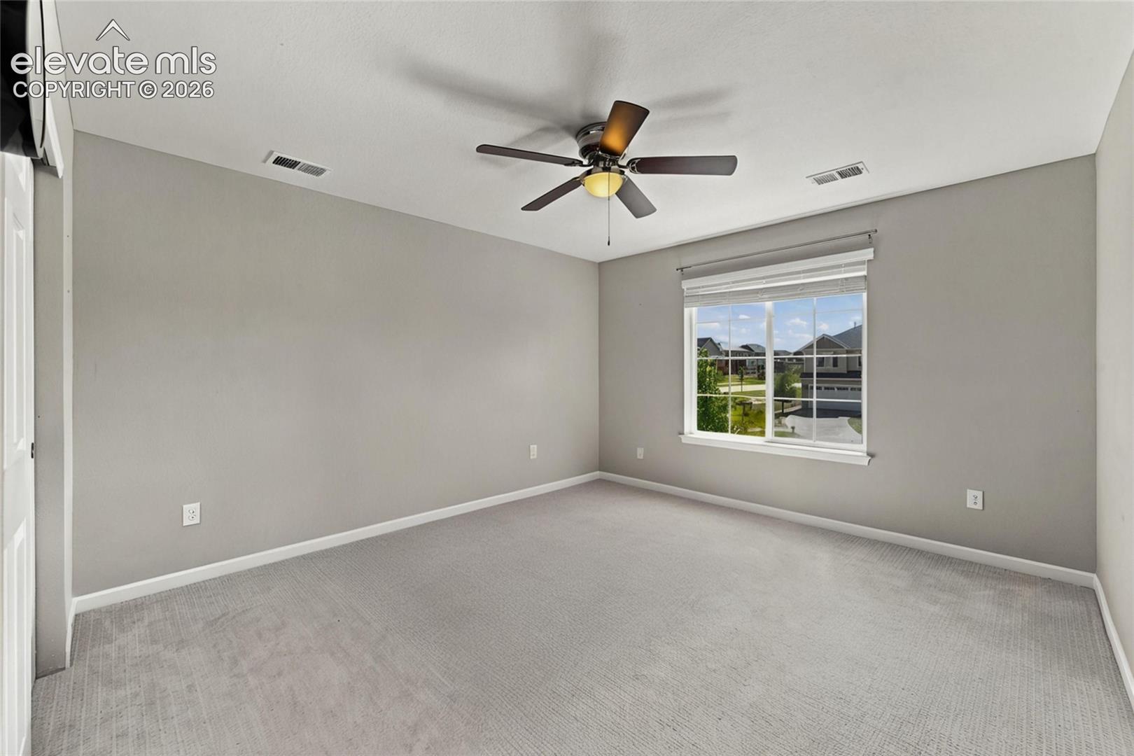 Listing photo 35 for 27645 E Geddes Place
