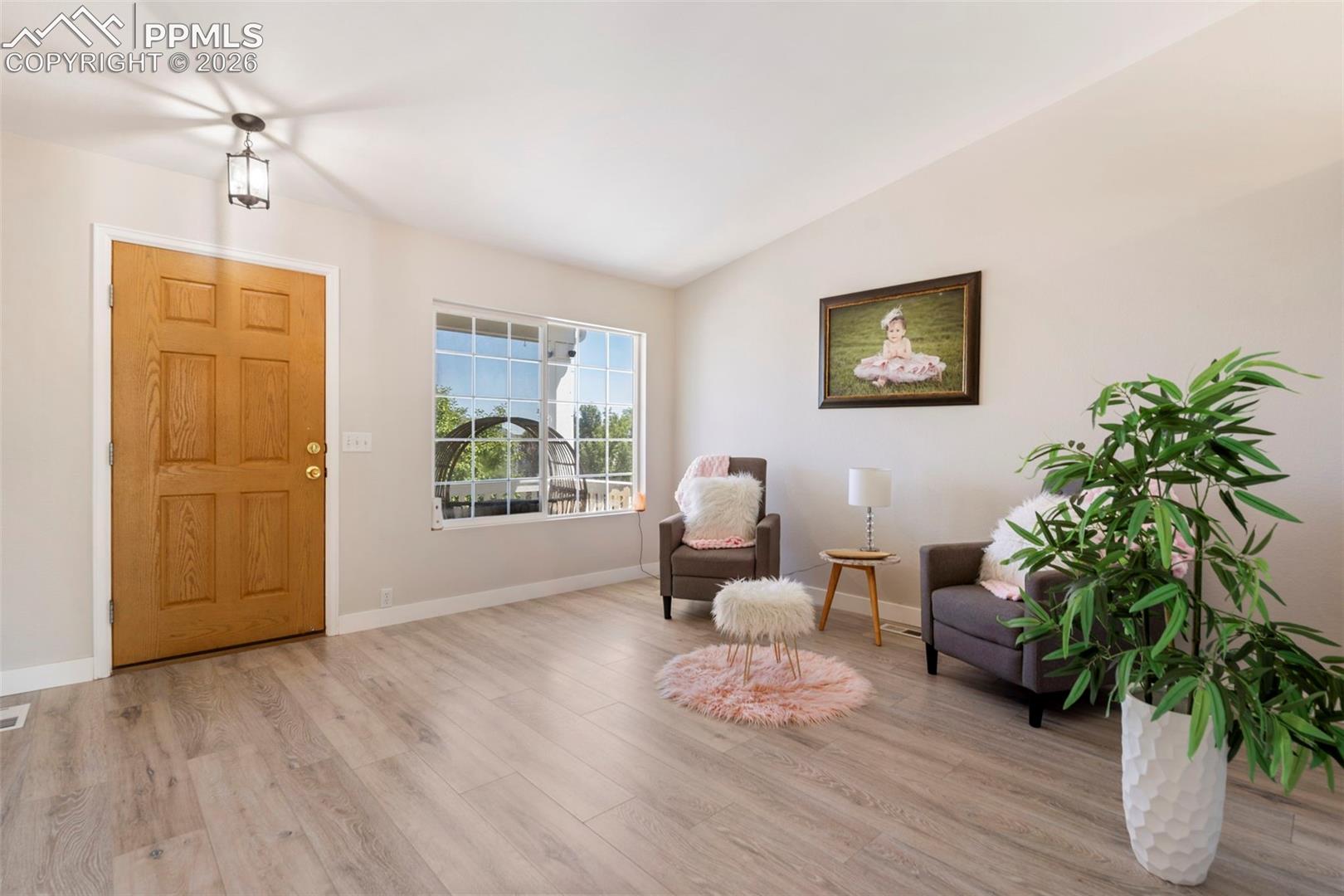 6280 Balance Circle, photo 4