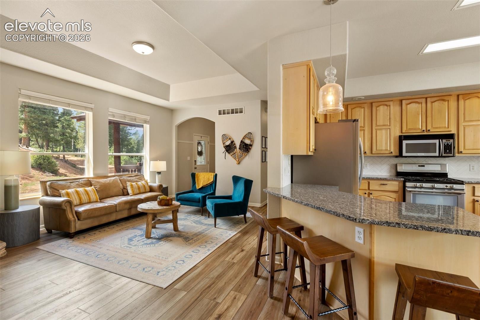 Listing photo 13 for 117 Fluorite Lane