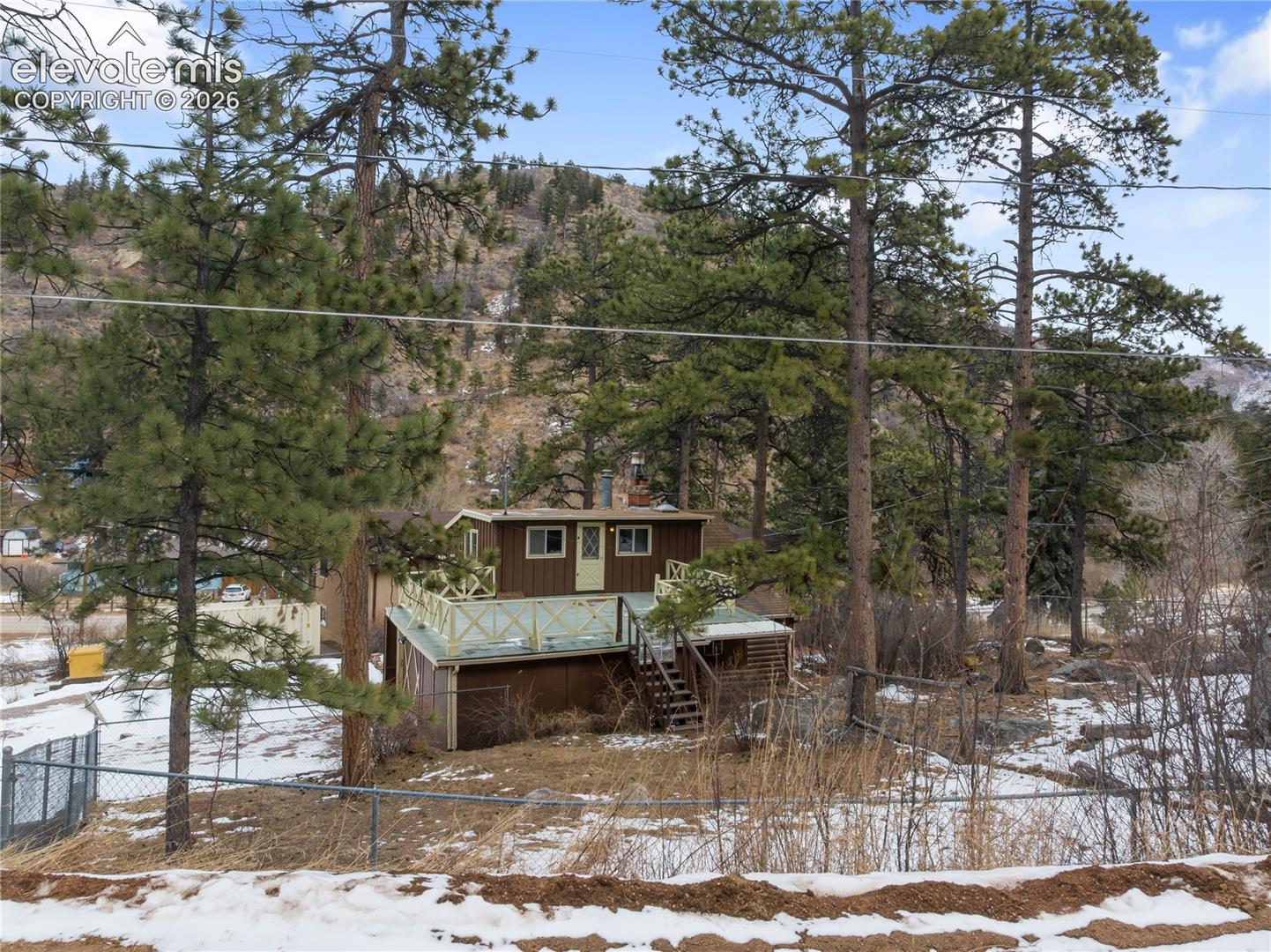 10225 Ute Pass Avenue, photo 37