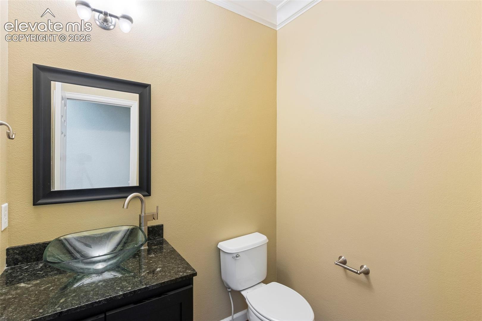 Listing photo 16 for 3465 Fantasy Place